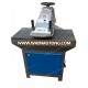 GSB-2C Hydraulic swing arm cutting machine