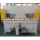 Traveling Head Automatic Hydraulic Die Cutting Press Machine